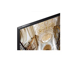 SMART Signage LED QE65T 65" LH65QETELGCXEN