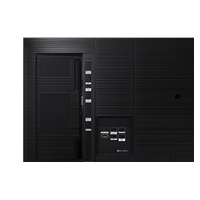 SMART Signage LED QE65T 65" LH65QETELGCXEN