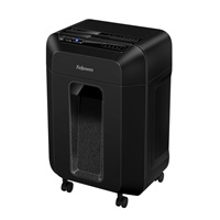 Skartovač Fellowes AutoMax 90 M 4 x 12 mm