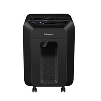 Skartovač Fellowes AutoMax 90 M 4 x 12 mm