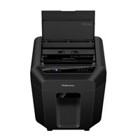 Skartovač Fellowes AutoMax 90 M 4 x 12 mm