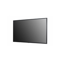 LG 65" signage 65UH7J-H  - UHD, 700nit, 24h, WebOS 6.0