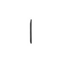 LG 65" signage 65UH7J-H  - UHD, 700nit, 24h, WebOS 6.0
