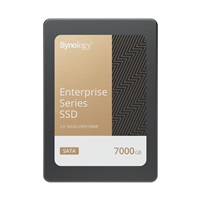 Synology SSD SAT5210-7000G Enteprise