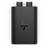 HP AC adapter USB-C 65W GaN adapter nabíječka notebooků