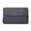 Lenovo 13-inch Laptop Urban Sleeve Case
