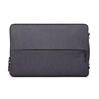 LENOVO 13-inch Laptop Urban Sleeve Case
