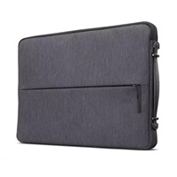 LENOVO 13-inch Laptop Urban Sleeve Case