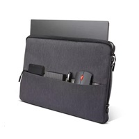 LENOVO 13-inch Laptop Urban Sleeve Case