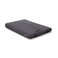 LENOVO 13-inch Laptop Urban Sleeve Case