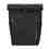 Lenovo IdeaPad Gaming Modern Batoh (Black)