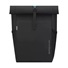 LENOVO IdeaPad Gaming Modern Batoh (Black)