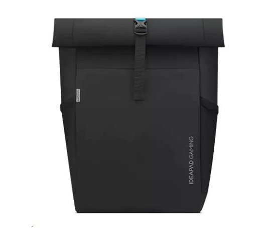 Lenovo IdeaPad Gaming Modern Batoh (Black)