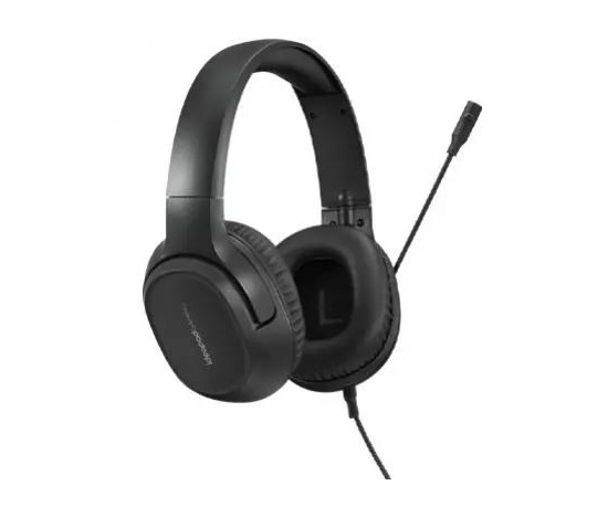 Lenovo IdeaPad Gaming H100 Headset