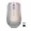 Lenovo 530 Wireless Mouse (Almond)