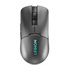 Lenovo Legion M600s Qi Wireless Gaming Mouse