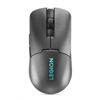 LENOVO Legion M600s Qi Wireless Gaming Mouse