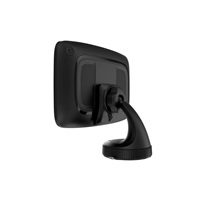 BAZAR - TomTom GO EXPERT  7" - Po opravě (Komplet)