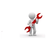 DELL Rozšírenie záruky 3Y Base Adv Ex to 3Y ProSpt Adv Ex