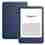 Amazon New Kindle 2022 16GB modrý (s reklamou)