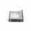 HPE 3.84TB SAS 24G Read Intensive SFF BC Multi Vendor SSD P49035R-B21 RENEW