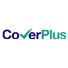 EPSON servispack 03 years CoverPlus Onsite service for EB-FH52