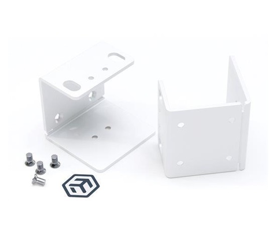 MikroTik RMK-2/10 - 1U rack mount kit