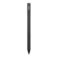 LENOVO pero - Precision Pen 2