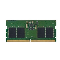 KINGSTON SODIMM DDR5 32GB 5600MT/s