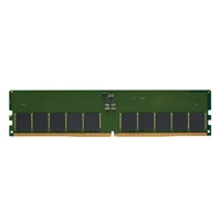 KINGSTON DIMM DDR5 8GB 5600MT/s Non-ECC