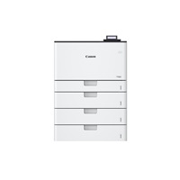 Canon i-SENSYS X C1946P - barevná, SF (tisk),  A4 46 str./min, USB, Wi-Fi