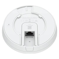 UBNT UVC-G5-Dome - UniFi Video Camera G5 Dome