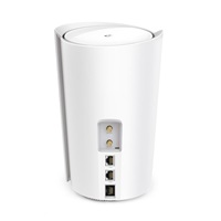 TP-Link Deco X50-5G (1-pack)