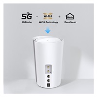 TP-Link Deco X50-5G (1-pack)
