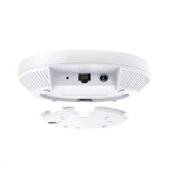 TP-Link EAP613