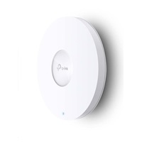 TP-Link EAP613(5-pack)