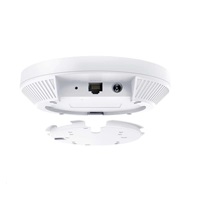 TP-Link EAP613(5-pack)