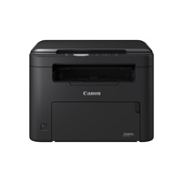 Canon i-SENSYS MF272dw - černobílá, MF (tisk, kopírka, sken), USB, A4 29 str./min