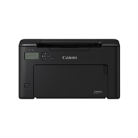 Canon i-SENSYS LBP122dw - černobílá, SF (tisk), USB, Wi-Fi, A4 29 str./min