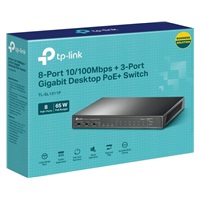 TP-Link TL-SL1311P