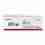 Canon TONER CRG 071H BK černý pro MF275dw, MF272dw, LBP122dw (2 500 str.)