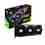 BAZAR - MSI VGA NVIDIA GeForce RTX 3070 Ti GAMING X TRIO 8G, RTX 3070 Ti, 8GB GDDR6X, 3xDP, 1xHDMI - Po opravě (Bez příš