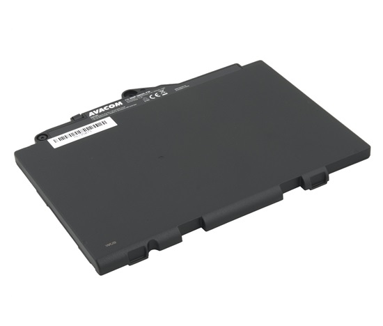 AVACOM baterie pro HP EliteBook 725 G3/820 G3 Li-Pol 11,4V 3800mAh 43Wh