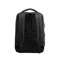 SAMSONITE LITEPOINT Laptop Backpack 15.6" Black