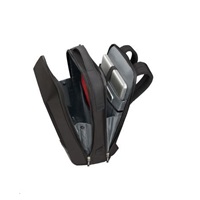 SAMSONITE LITEPOINT Laptop Backpack 15.6" Black