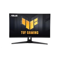 ASUS LCD 27" VG27AQA1A TUF GAMING  2560x1440 IPS 250cd 1ms MPRT 170Hz repro DP HDMI vesa