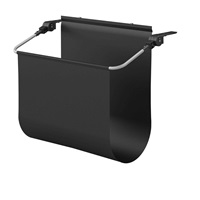 Canon Desktop Basket BU-06