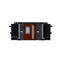Canon PRINTHEAD PF-08