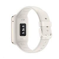 Xiaomi Smart Band 7 Pro Ivory EU