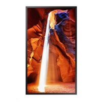 SAMSUNG LFD 46" LH46OMBEBGBXEN  1920x1080,